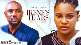 IRENE'S TEARS YouTube thumbnail