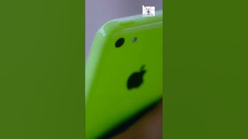 The flaw could allow hackers access to your personal information. Here