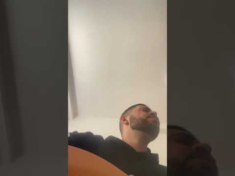 KULLAR NE ZALİM