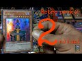Το Secret HUNT συνεχίζεται με RETRO PACK 2!!!