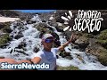 A 5 días de Transvulcania… malas sensaciones ¿Es normal? + Sendero Secreto