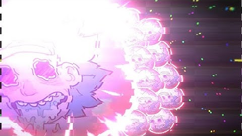 DOUBLE AND LINE REVERSE | LEGEND IN BLOB.IO