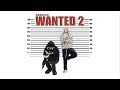 Only U &amp; Hezron - Ur My Drug (Official Visualizer)
