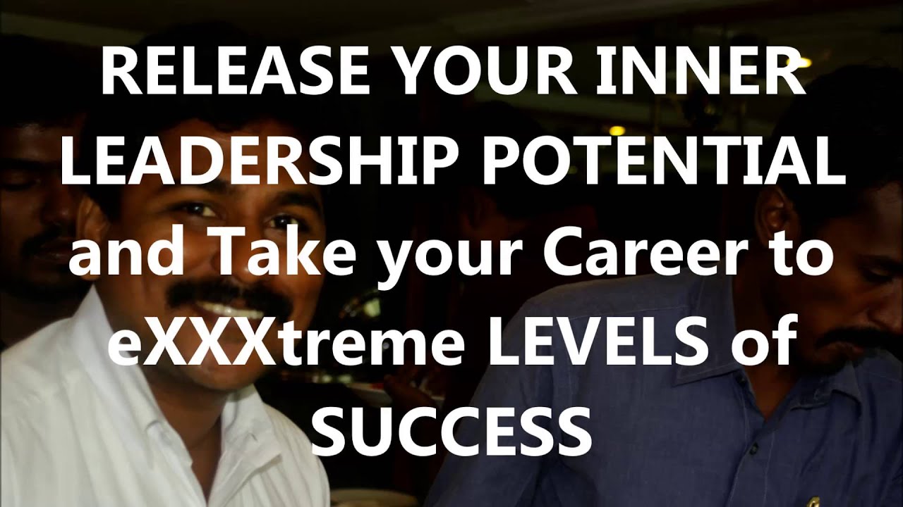 Startups Sales Consulting, Sales Training : Small,Medium,Growing Business.Chennai,Bangalore