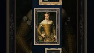 Rasha Hasan Through The Ages .