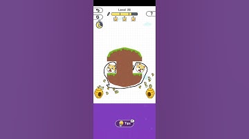 save the doge 2 || #26 #shorts #gameplay