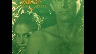 Željko Malnar - Čekajući Ljubav