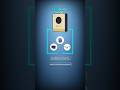 Gootu Hybrid Solar Inverter | #gootu #gootuinverter #gootuenergy #gootusolar #solarinverters
