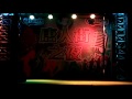 美云 恭喜恭喜 美云 恭喜恭喜
