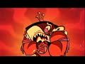 Wander Over Yonder every time Awesome’s PTSD kicks in (The Bad Neighbors) 