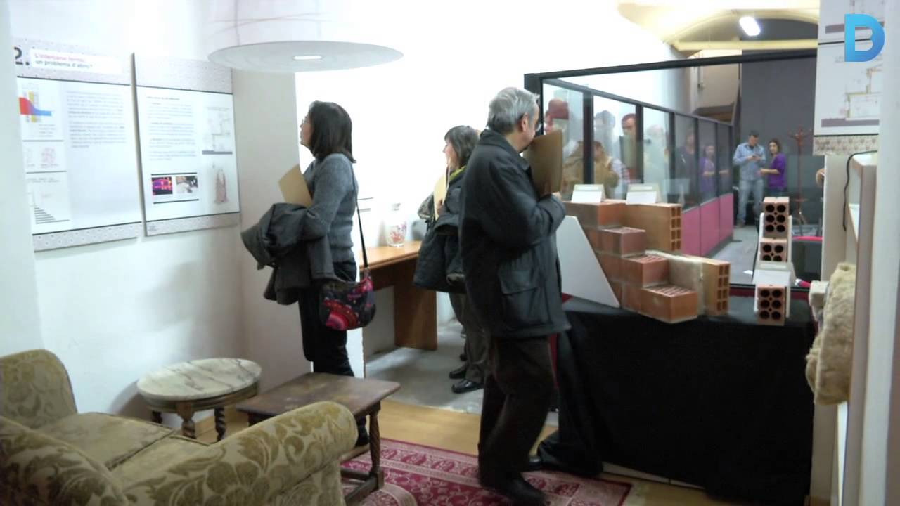 barcelona catalonia plaza hotel Cooperatives que fomenten el consum responsable