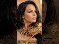 GOLDEN ERA CLEOPATRA⚜️ instrumental music #epicmusic #cleopatra #faraon
