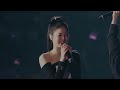 NiziU -  &quot;Short Trip&quot; Burn It Up Tokyo Dome