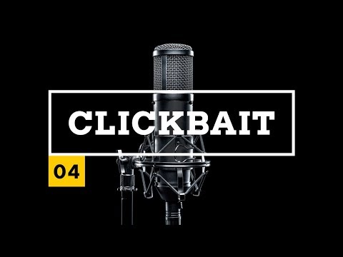 youtube-jako-povolani-podcast