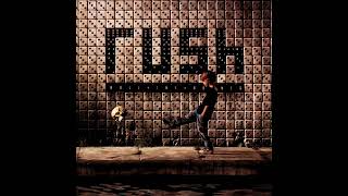 Rush   The Big Wheel HQ with Lyrics in Description