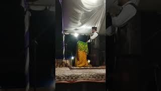 Download Lagu Kasidah Aceh - Tgk.Yusri Pase MP3 Download Lagu Kasidah Aceh - Tgk.Yusri Pase MP3