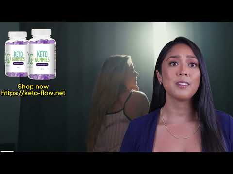 Beautiful Before And After Weight Loss Transformation Weightloss