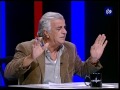 نبض البلد قانون الاحزاب