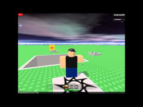 Roblox Mmmmm Cheese Burger Youtube - you met souljem roblox