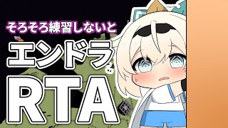 風真いろは(かざまいろは)の配信のサムネイル画像