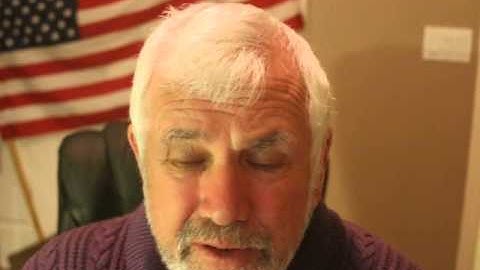 MVI 5007  Who Is The Attached Video Referencing?