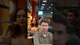 amazon just banned 15000 customers for returning too many items in what some are calling the