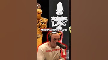De Anunnaki-theorie uitgelegd: waarom deze oude mythe vandaag de dag overal te vinden is!