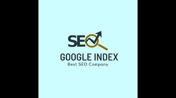 Cách đưa website lên trang tìm kiếm google nhanh nhất