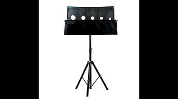 How does CSCC target machine work?