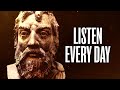 24 Life Changing Quotes From Epictetus