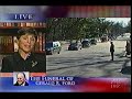 NBC News - Gerald Ford funeral - 2007-01-02 (partial)