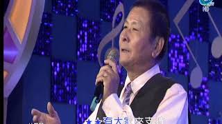 美麗家族˙林舜賢˙播音員的心聲˙全大20191228 1705