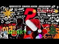 When A Bunch Of Thugs Play Roblox Basketball..┃Practical Basketball