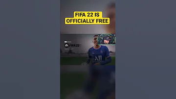 Co je ve hře FIFA 22 zdarma?