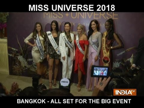 67th-miss-universe-beauty-pageant-to-take-place-in-bangkok-on-december-17