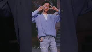 Download Lagu Baeksung when kids vs now #Shorts #Baeksung #epex MP3