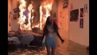 Stan Twitter Olivia Rodrigo Going Crazy In Silence-