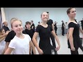        school polka loktev ensemble  graduates
