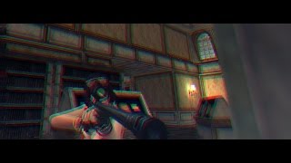 Point Blank Frag Edit / L11 G /