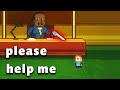 I Played 100 Of Kindergarten And It Scarred Me I Played 100 Of Kindergarten And It Scarred Me