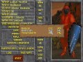 Lethal flailfist  grimith in daggerfall  28