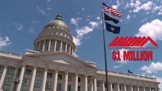 How Utah is spending $2 million to tell you there’s a housing shortage