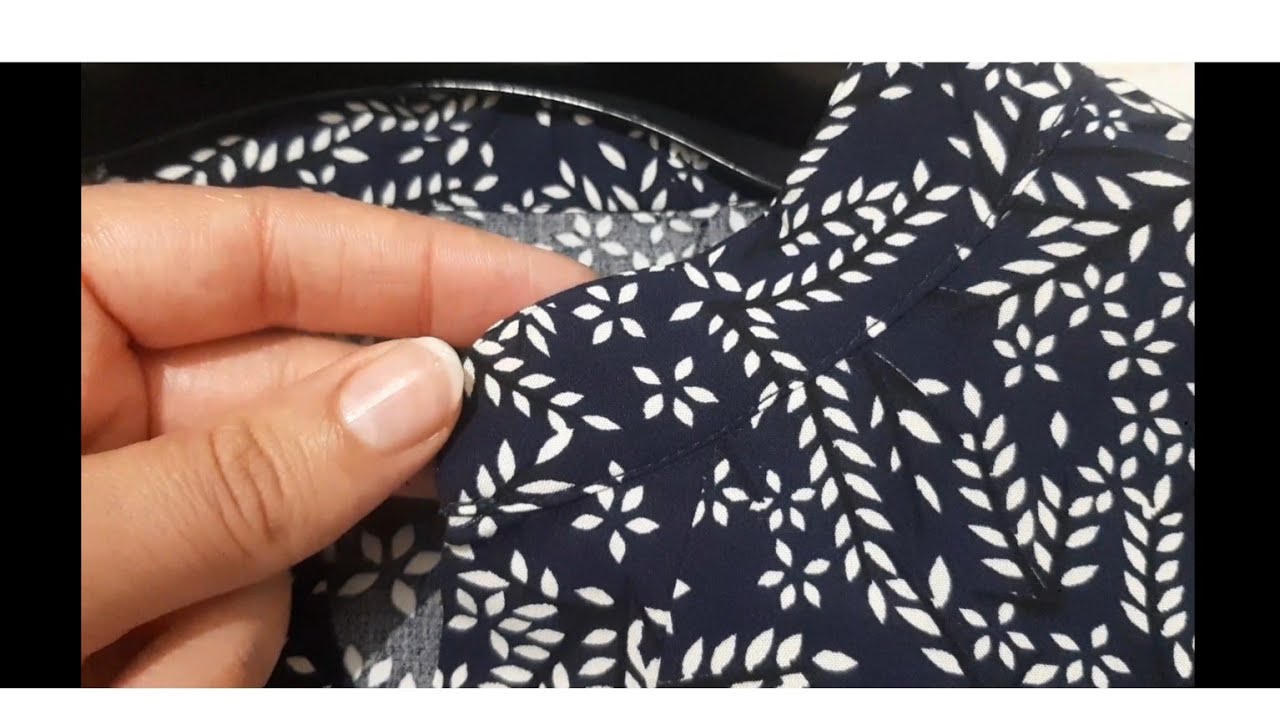 باسبوال  على طوق V    💥 طريقة سهلة جدا للمبتدئين /ناجحة 💯 في 💯