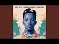 Nguwe (Radio Mix)