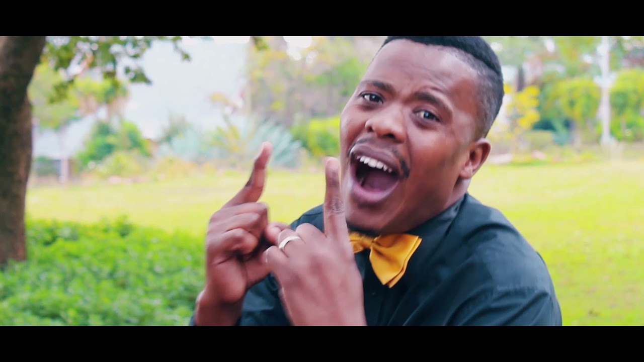 Diphala Tsa Gauta - Dimpho Tsa Morena