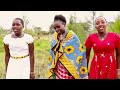 Enkai Supat Official 4K Video By Peter Kerempe Enkai Supat Official 4K Video By Peter Kerempe