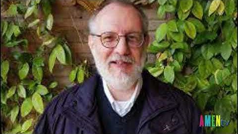 Một Linh Mục Pháp Bị Sát Hại