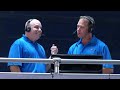 2013 Ultimate Dodgeball Championship Episode 4