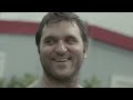 2013 Ultimate Dodgeball Championship Episode 4