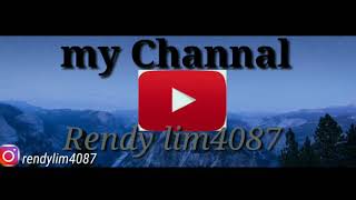 YOUTUBE #youtube #youtubers